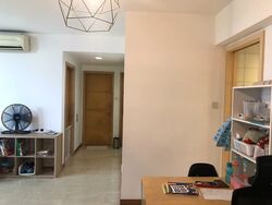Le Crescendo (D14), Condominium #389337591